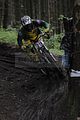 gdc_ilmenau_08-07-2012_0450